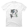 chloe price shirt design